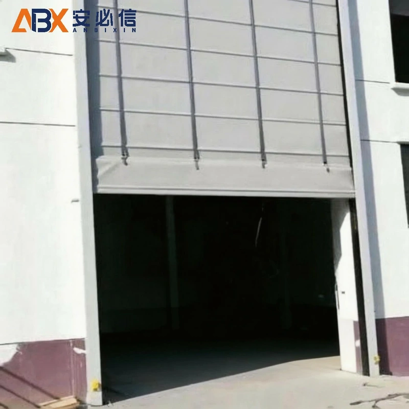 四平市背带门